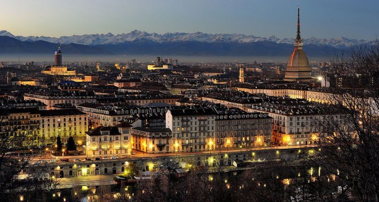 Quanto costa chiamare un fabbro a Torino?
