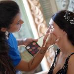 White Charme Beauty Di Rita Carasi White Charme Beauty Di Rita Carasi