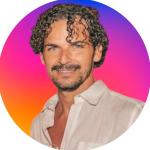 Damiano Carcereri Damiano Carcereri