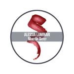 Alessia Makeup Artist