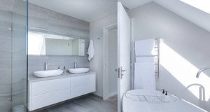 Quanto costa ristrutturare un bagno completo? Quanto costa ristrutturare un bagno completo?