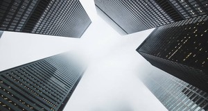Quanto costa l'Ispezione Tecnica di Edifici (ITE)? Quanto costa l'Ispezione Tecnica di Edifici (ITE)?
