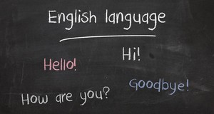 Quanto costano le lezioni di inglese? Quanto costano le lezioni di inglese?