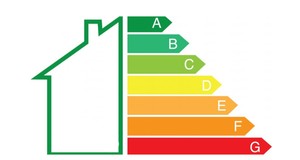 Quanto costa la certificazione energetica APE?