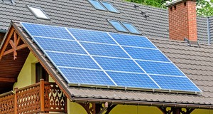Quanto costa installare i pannelli solari? Quanto costa installare i pannelli solari?