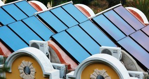 Quanto costa installare dei pannelli solari per acqua calda? Quanto costa installare dei pannelli solari per acqua calda?