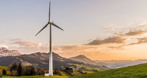 Quanto costa installare un aerogeneratore? Quanto costa installare un aerogeneratore?