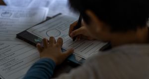 Quanto costa l'aiuto compiti per scuole medie? Quanto costa l'aiuto compiti per scuole medie?