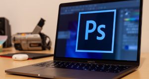 Quanto costano le lezioni private di Photoshop?