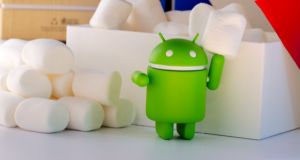 Quanto costano le lezioni private di programmazione Android?