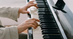 Quanto costano le lezioni private di pianoforte? Quanto costano le lezioni private di pianoforte?