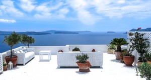 Quanto costa ristrutturare una terrazza? Quanto costa ristrutturare una terrazza?