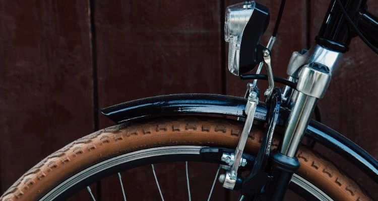 Quanto costa riparare una bicicletta?