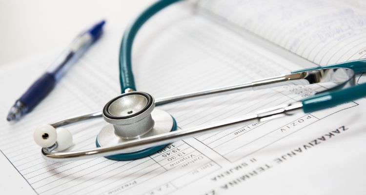 Quanto costano le lezioni private di medicina?