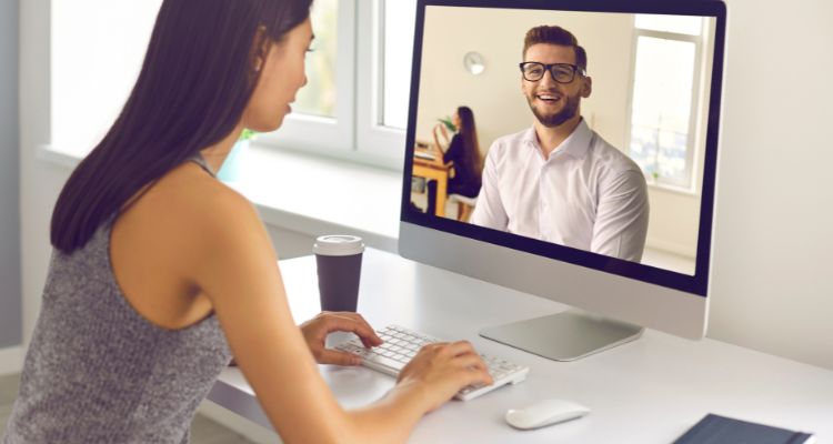 Quanto costano le lezioni di inglese su skype?