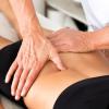 Studio Massaggi Wellness Dott Mario Orfila Messina