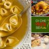 I nostri tortellini