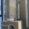 bagno design