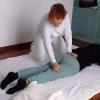 trattamento shiatsu bocconi