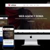 Agenzia Web Amo Roma