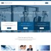 Sito web settore Business