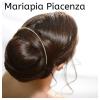 Mariapia Piacenza