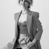 Business Coach Milano | Anna Elena Brolis