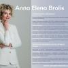 Business coach Milano, executive coaching, career coach, consulente di carriera, Anna Elena Brolis