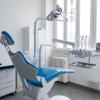 Spacedent - studio dentistico