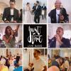 JUST IN TIME Live Band - musica per matrimonio ed eventi Bari, Puglia, Italia