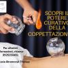 Coppettazione per dolori e influenze