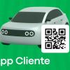 App Cliente