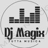 Dj Magix