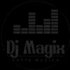 Dj Magix