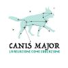 Canis Major Dog Trainer