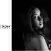 Giorgio Taddia Photographer