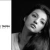 Giorgio Taddia Photographer