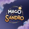 Mago Sandro