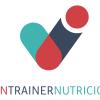 Vintrainerynutricion