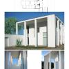 Andrea Semeghini Architetto