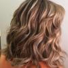 Balayage