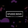 Studio Nove