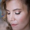 Trucco sposa - Sara