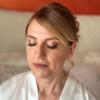 Trucco sposa - M. Cristina