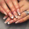 Nailstudioluisaraia