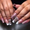 Nailstudioluisaraia