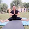 Pilates E Benessere Con Nicola