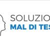 Soluzione mal di TESTA