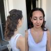 Ilaria Make Up  Hair