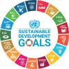 Agenda 2030 e giustizia penale - obiettivi sviluppo sostenibile, Avvocato Federica Liparoti